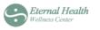 San Jose Alternative Medicine Specialist Eternal Health Wellness...